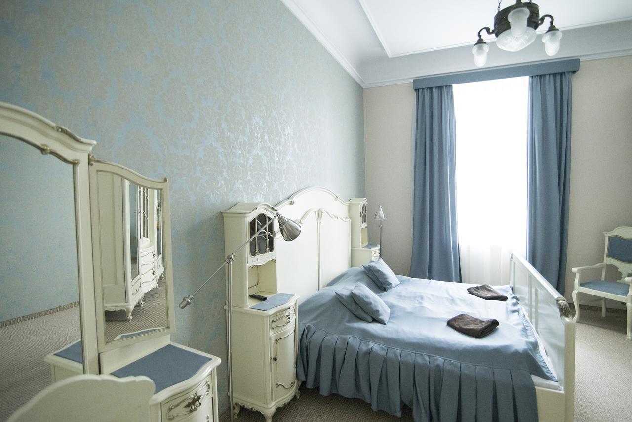 Palac Piorunow & Spa Kwiatkowice Exteriör bild